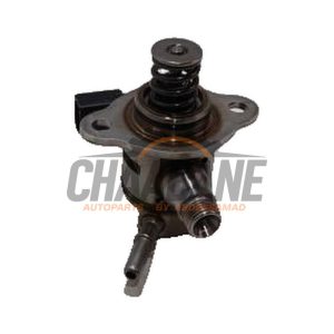 Pompe carburant mecanique 05E127027D Audi A3 Sportback (8VA/8VF) 1.5 35 TFSI 16V 2012 / 2020