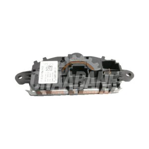 Resistance chauffage A2479061901 Mercedes A-Klasse