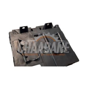 Ordinateur chauffage 6411160466 BMW X3 (G01) xDrive 20d 2.0 TwinPower Turbo 16V 2017
