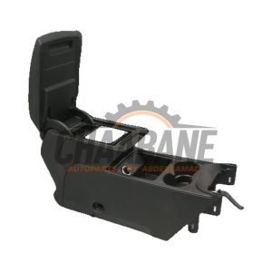 Accoudoir 5F0864207A Seat Leon 2012 / 2020