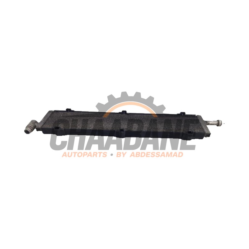 Radiateur A0995007003 Mercedes C (W205) C-350 e 2.0 16V