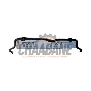 Barre stabilisatrice avant A2463203411 Mercedes A (W176) 1.5 A-180 CDI, A-180d 16V