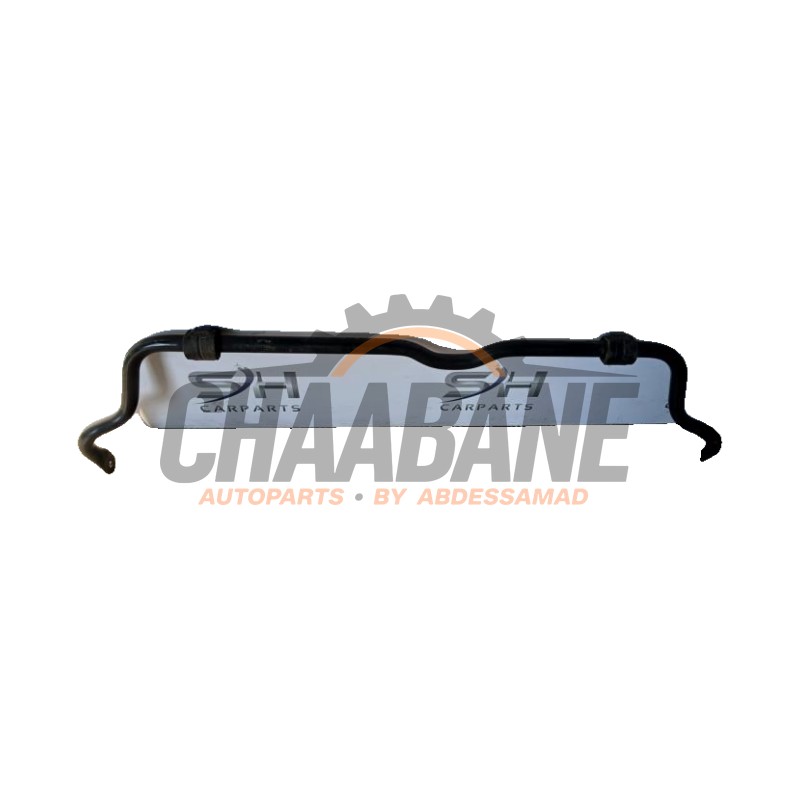 Barre stabilisatrice avant A2463203411 Mercedes A (W176) 1.5 A-180 CDI, A-180d 16V