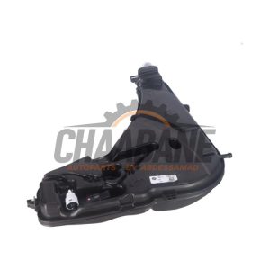 Vase dexpansion 7399029 BMW X3 2017