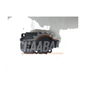 Clapet chauffage moteur P9708007 Mercedes S (C217) 5.5 S-63 AMG V8 32V Biturbo 4-Matic