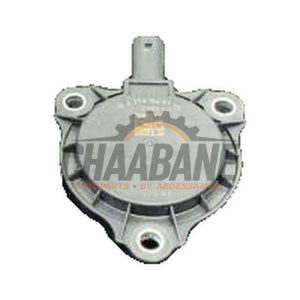 Capteur arbre a cames A2761560790 Mercedes GLB (247.6) 1.3 GLB-180 Turbo 16V