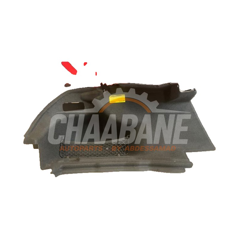 Revetement coffre A20669015019F08 Mercedes C (W206) C-200 1.5 EQ Boost 4-Matic