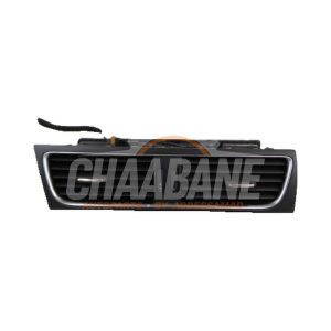 Aerateur tableau de bord 8T1820951C Audi A5 2024