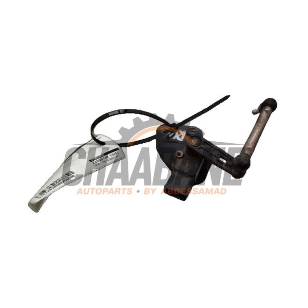 Regulateur dhauteur Xenon 670037525 Maserati Levante 3.0 S Biturbo V6 24V 2016