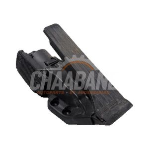 Pedale daccelerateur A2223001900 Mercedes C Estate (S205) C-350 e 2.0 16V