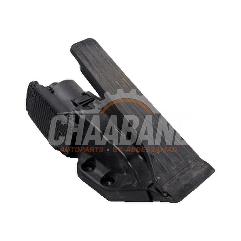 Pedale daccelerateur A2223001900 Mercedes C Estate (S205) C-350 e 2.0 16V