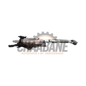 Colonne de direction 32306883441 BMW 1 serie (F40) 116d 1.5 12V TwinPower 2019