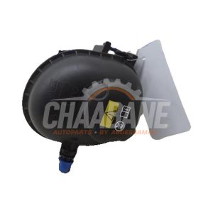 Vase dexpansion 11564310 BMW X4 (G02) M40i 3.0 TwinPower Turbo 24V 2018