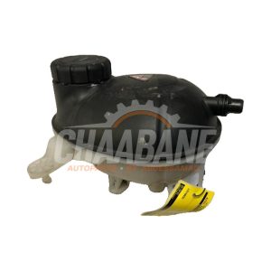 Vase dexpansion A2055000049 Mercedes E Estate (S213) E-220d 2.0 Turbo 16V 4-Matic