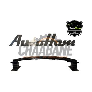 Cadre pare-chocs arriere 83A807309A Audi Q3 (F3B) 1.5 35 TFSI 16V 2018