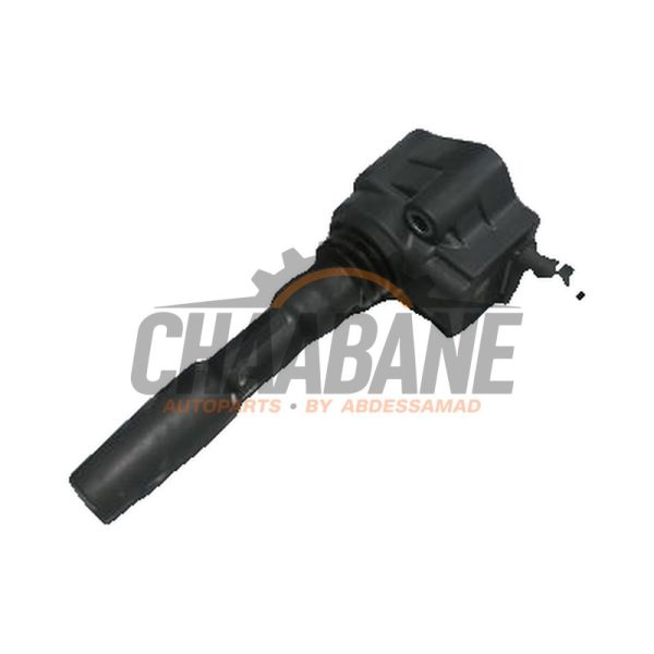 Bobine 079905110N Audi RS7 2013 / 2018