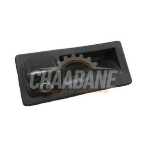 Camera de recul 7P6827566F Audi RS6 2013 / 2018