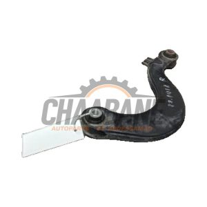 Bras de suspension haut arriere gauche 500505323 Audi RS 3 Sportback (8VA/8VF) 2.5 TFSI 20V Quattro Performance 2015 / 2020