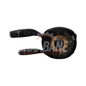 Commodo dessuie glace A2059007612 Mercedes GLC (X253) 2.2 250d 16V BlueTEC 4-Matic