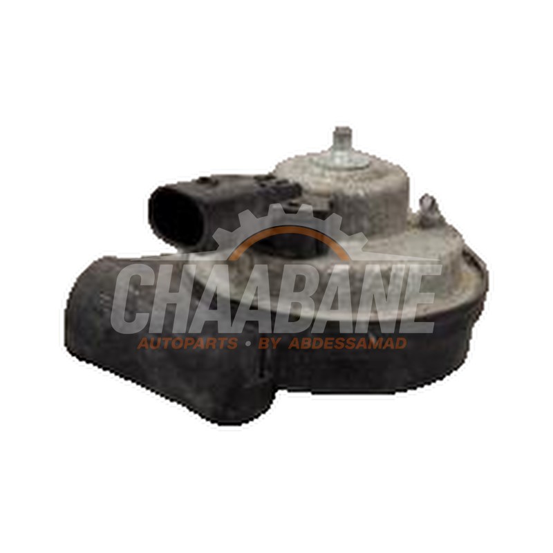 Avertisseur A046522 Mercedes C Estate (S205) C-350 e 2.0 16V