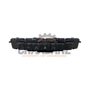 Commutateur A4479050205 Mercedes Vito Tourer (447.7) 2.0 116 CDI 16V