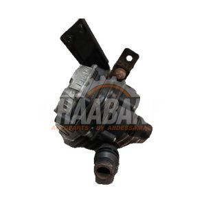 Pompe a eau A0005002686 Mercedes E (W213) E-220d 2.0 Turbo 16V