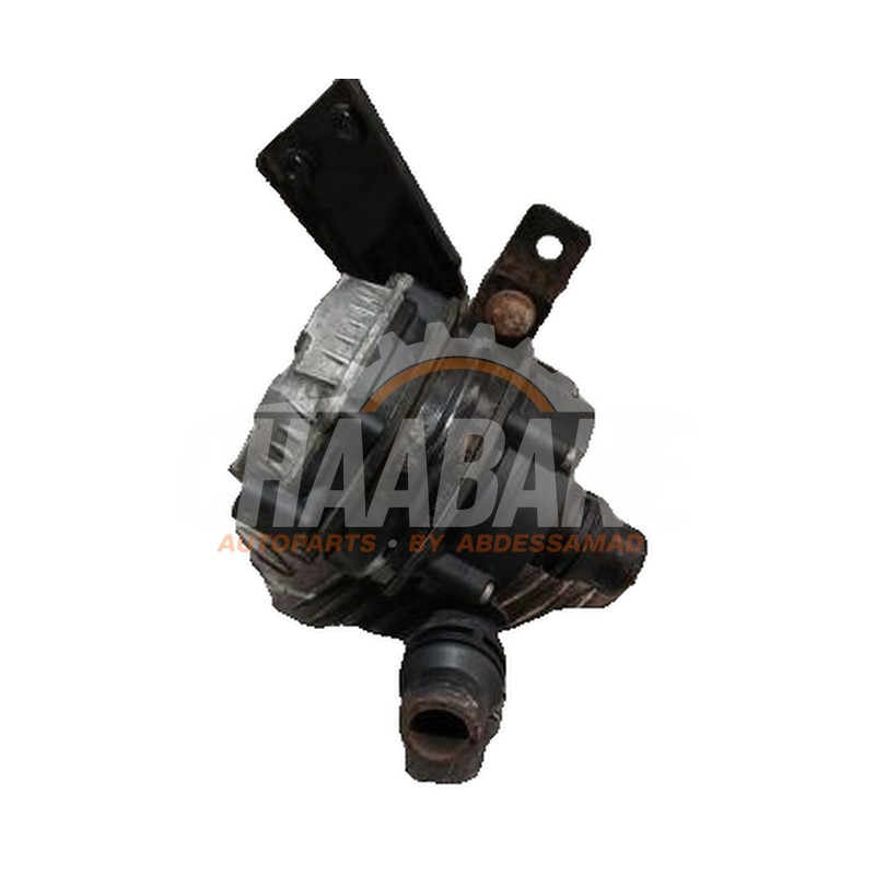 Pompe a eau A0005002686 Mercedes E (W213) E-220d 2.0 Turbo 16V