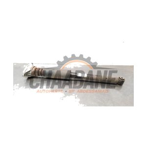 Amortisseur arriere gauche 33506887336 BMW 2 serie Gran Tourer (F46) 218d 2.0 TwinPower Turbo 16V 2014
