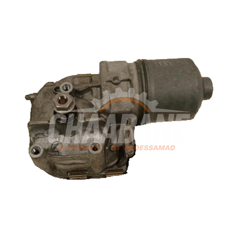 Moteur essuie-glace avant 5F1955119A Seat Leon 2012 / 2020