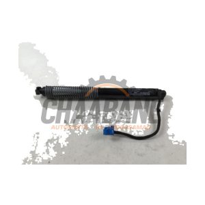 Amortisseur a gaz arriere droit 7357110 BMW 7-Serie 2016 / 2022