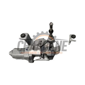 Moteur essuie-glace arriere 61627318710 BMW X5 2013 / 2018