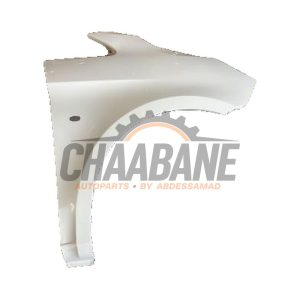 Aile avant droite A4478800900 Mercedes Vito Tourer (447.7)