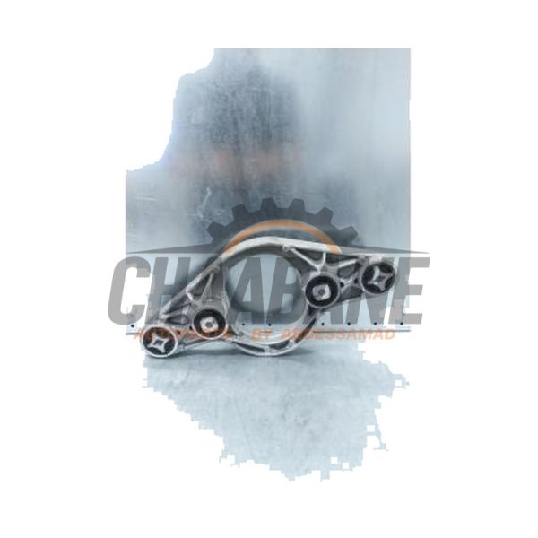 Support boite de vitesses 2284774 BMW M4 2013 / 2020