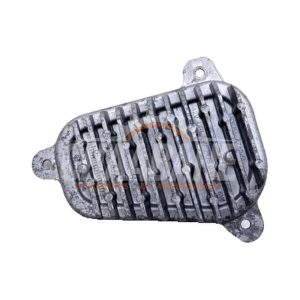 Module phare LED 1473000725 Audi E-tron (GEN) 55 quattro 2018