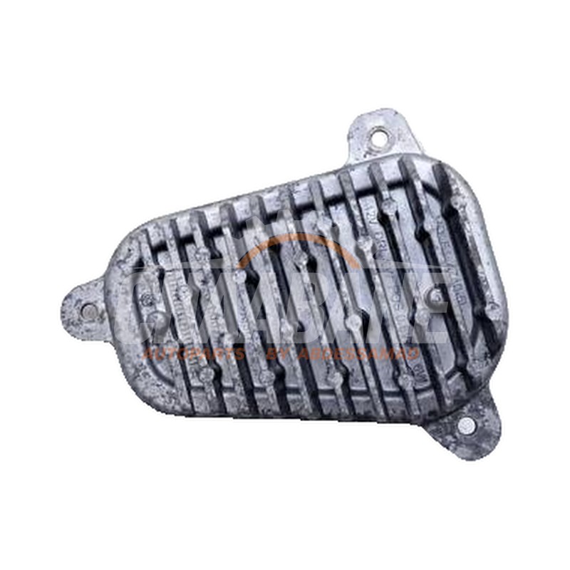 Module phare LED 1473000725 Audi E-tron (GEN) 55 quattro 2018