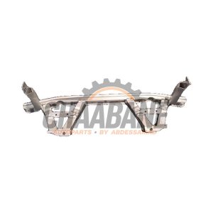 Support (divers) 95C807617D Porsche Macan (XA) 2024