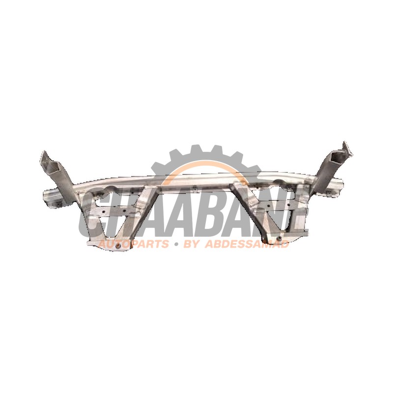 Support (divers) 95C807617D Porsche Macan (XA) 2024