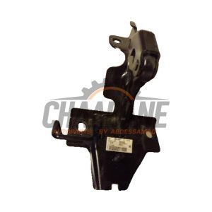 Cadre siege A1769200324 Mercedes CLA (117.3) 2.0 CLA-250 Turbo 16V 4-Matic