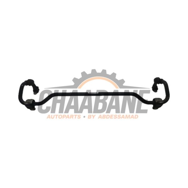 Barre stabilisatrice arriere 5Q0511305BN Volkswagen Touran (5T1) 2.0 TDI 150 2015
