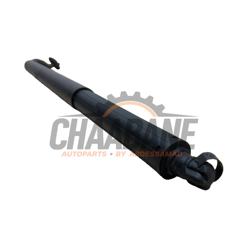 Moteur fermeture auxiliaire hayon A2478905600 Mercedes B (W247) 2.0 B-200d