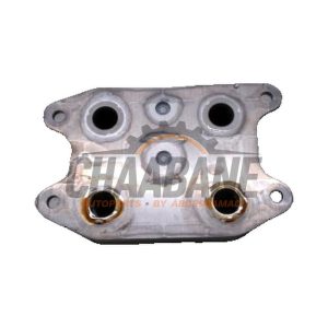 Moteur 04E117021K Seat Leon ST (5FF) 1.0 TSI 12V 2012 / 2020