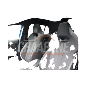 Siege droit 5WA881106D Skoda Scala 1.6 TDI 2019