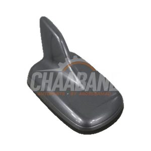 Antenne GPS 4M0035503C Audi Q7 2015