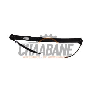 Leve vitre electrique arriere gauche 83A839461 Audi Q3 2018