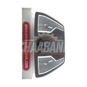 Eclairage interieur arriere 4N0947111 Audi A8 2017