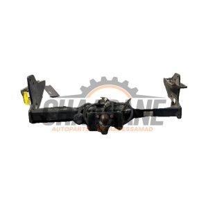 Crochet dattelage A4703101700 Mercedes X (470) 250d 16V 4-Matic