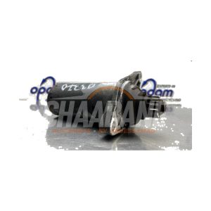 Demarreur 0001142001 Skoda Rapid 1.2 TSI 2012 / 2022