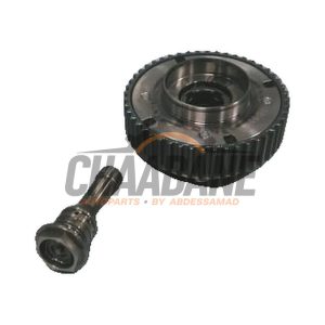 Reglage arbre a cames 04E109088AH Audi A3 2013 / 2020