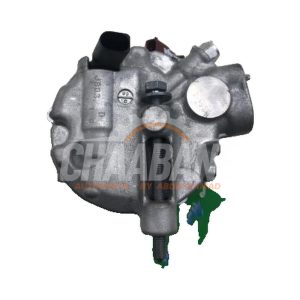 Compresseur de clim 5WA816803A Cupra Leon (KLCB) 1.5 eTSI 16V 2020