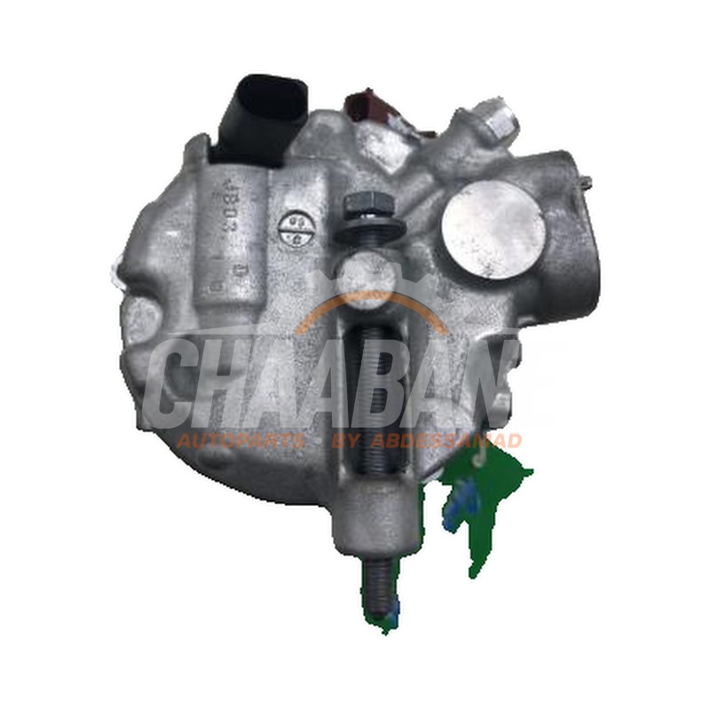 Compresseur de clim 5WA816803A Cupra Leon (KLCB) 1.5 eTSI 16V 2020